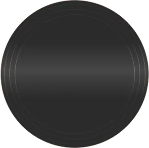 Vinyl Casino Płyta winylowa Vinyl Casino